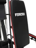 جهاز هوم جيم متكامل فورس يو اس اي Force USA HG350 Home Gym