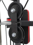جهاز هوم جيم متكامل فورس يو اس اي Force USA HG350 Home Gym