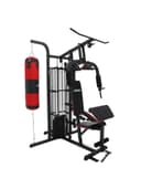 جهاز هوم جيم متكامل فورس يو اس اي Force USA HG350 Home Gym