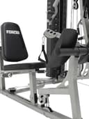 الهوم جيم بوزن 290.5 كجم فورس يو إس إي Force USA Home Gym Pro 2