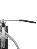 الهوم جيم بوزن 290.5 كجم فورس يو إس إي Force USA Home Gym Pro 2