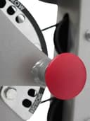 الهوم جيم بوزن 290.5 كجم فورس يو إس إي Force USA Home Gym Pro 2