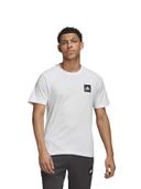 Adidas Stadium Tee Size S - SW1hZ2U6MTUxNTgyOA==