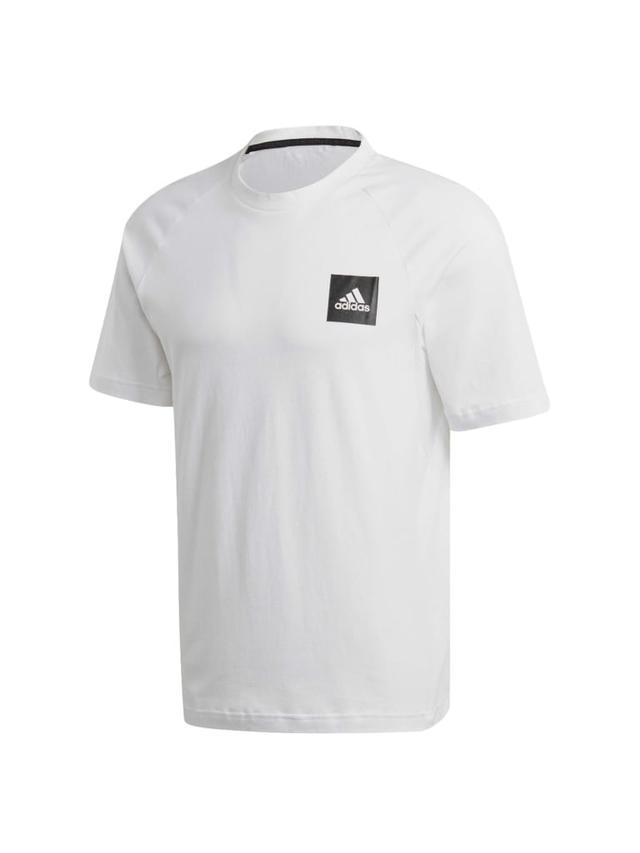 Adidas Stadium Tee Size S - SW1hZ2U6MTUxNTgyNA==