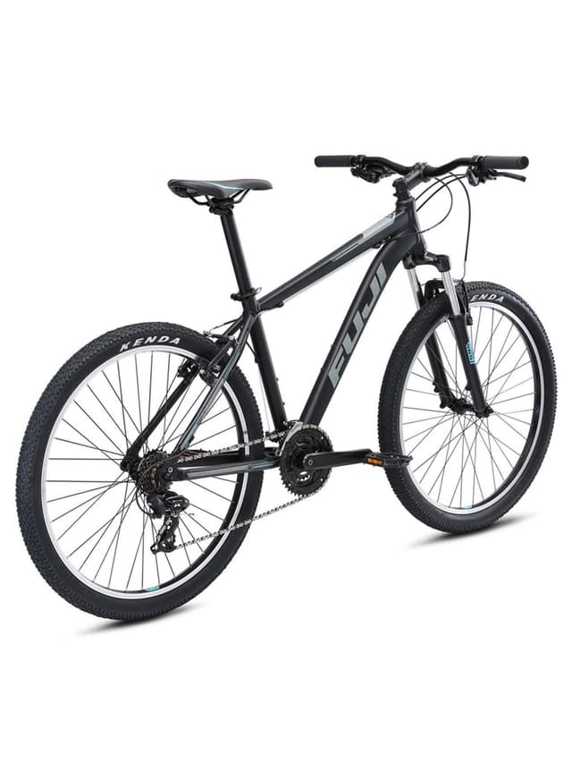 Disc Brakes Fuji 19 Inch Bike Order Fuji Nevada 26 V-Break