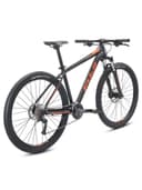 Fuji Nevada 29 3.0 LTD Mountain Bike Color Satin BlackSize 17 inch