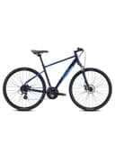Fuji Traverse 1.5 - Blue Size 17 inch