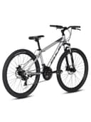 دراجة هوائية جبلية بحجم 13 إنش وعجلة بمقاس 27.5 بوصة فوجي Fuji Adventure Mountain Bike