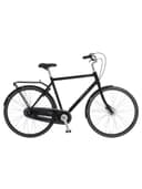 Fuji Men's Classic 57cm ys-727 Bike - Black