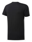 تي شيرت للفنون القتالية مقاس S أسود ريبوك Reebok Combat Core Crossfit Tee - SW1hZ2U6MTUxNjU2NA==