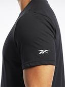 تي شيرت للفنون القتالية مقاس S أسود ريبوك Reebok Combat Core Crossfit Tee - SW1hZ2U6MTUxNjU2Ng==