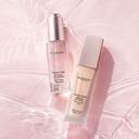 برايمر مكياج سيروم اليزابيث اردن Elizabeth Arden FLAWLESS FINISH START HYDRATING SERUM PRIMER