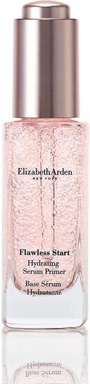 برايمر مكياج سيروم اليزابيث اردن Elizabeth Arden FLAWLESS FINISH START HYDRATING SERUM PRIMER