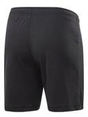 Reebok Running Basic 7 Inch Short Color BlackSize S