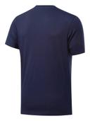 تيشيرت رجالي مع جيب مقاس S أزرق ريبوك Reebok Classic Pocket Tee - SW1hZ2U6MTUxNTkzMQ==