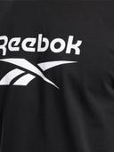 تي شيرت رجالي مقاس S أسود ريبوك Reebok Classic Vector Tee - SW1hZ2U6MTUxNTkyNg==