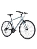Fuji Absolute 2.1 Bike Color Cool GraySize 23 Inch