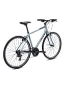 Fuji Absolute 2.1 Bike Color Cool GraySize 23 Inch