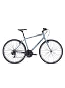 Fuji Absolute 2.1 Bike Color Cool GraySize 23 Inch
