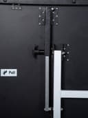 Stag Table Tennis Table Fun Line