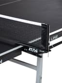 Stag Table Tennis Table Fun Line