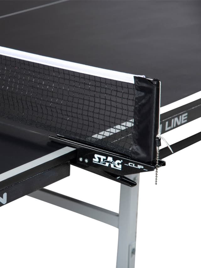 Stag Table Tennis Table Fun Line