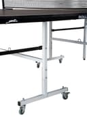 Stag Table Tennis Table Fun Line