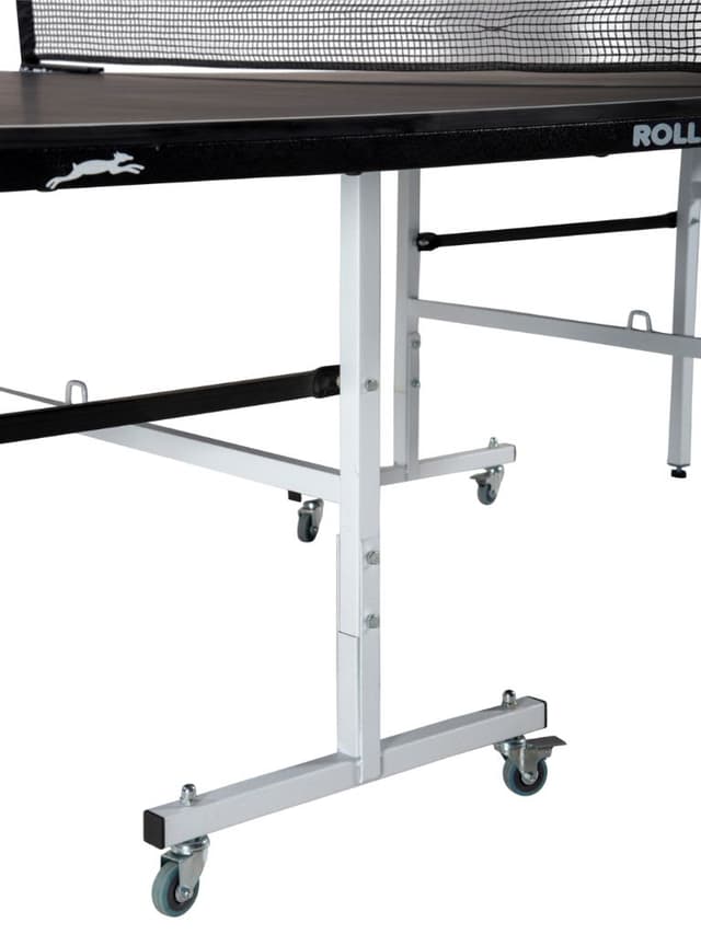 Stag Table Tennis Table Fun Line