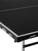 Stag Table Tennis Table Fun Line