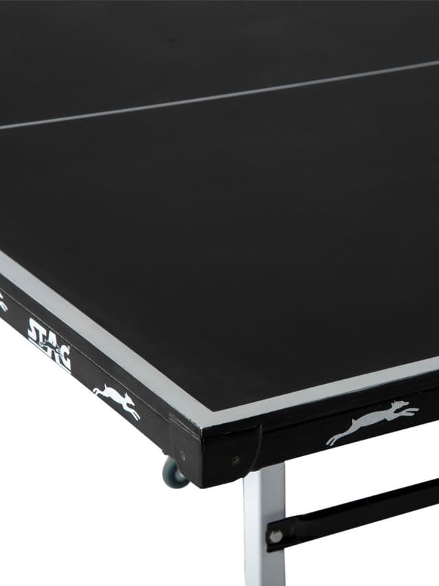 Stag Table Tennis Table Fun Line