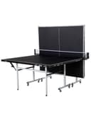 Stag Table Tennis Table Fun Line