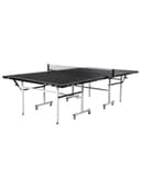 Stag Table Tennis Table Fun Line