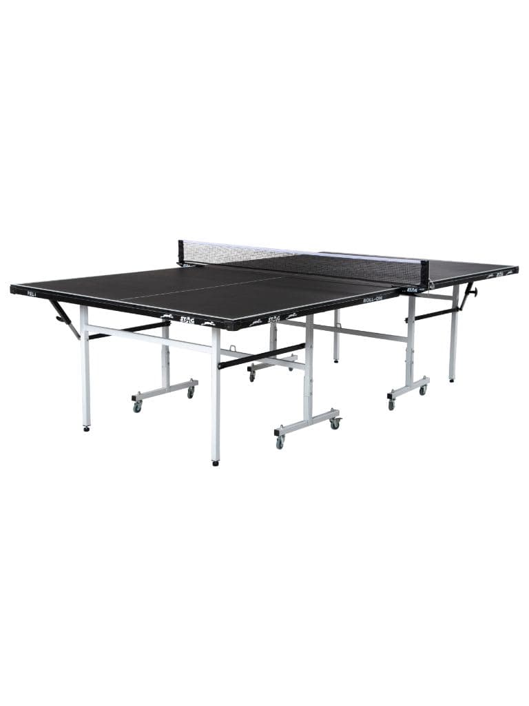 Stag Table Tennis Table Fun Line