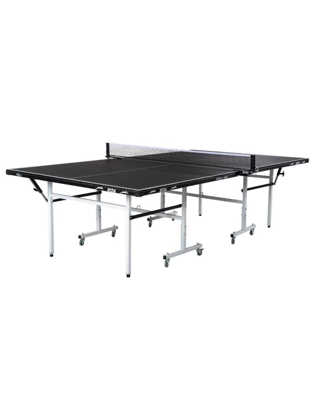 Stag Table Tennis Table Fun Line