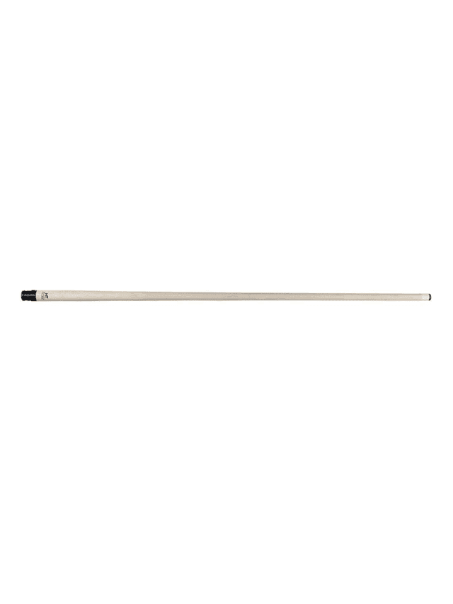 عصا بلياردو 13 ملم فيوري Fury HT Original Billiard Cue Shaft | 13mm Tip