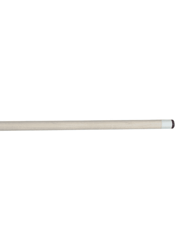 عصا بلياردو 13 ملم فيوري Fury HT Original Billiard Cue Shaft | 13mm Tip
