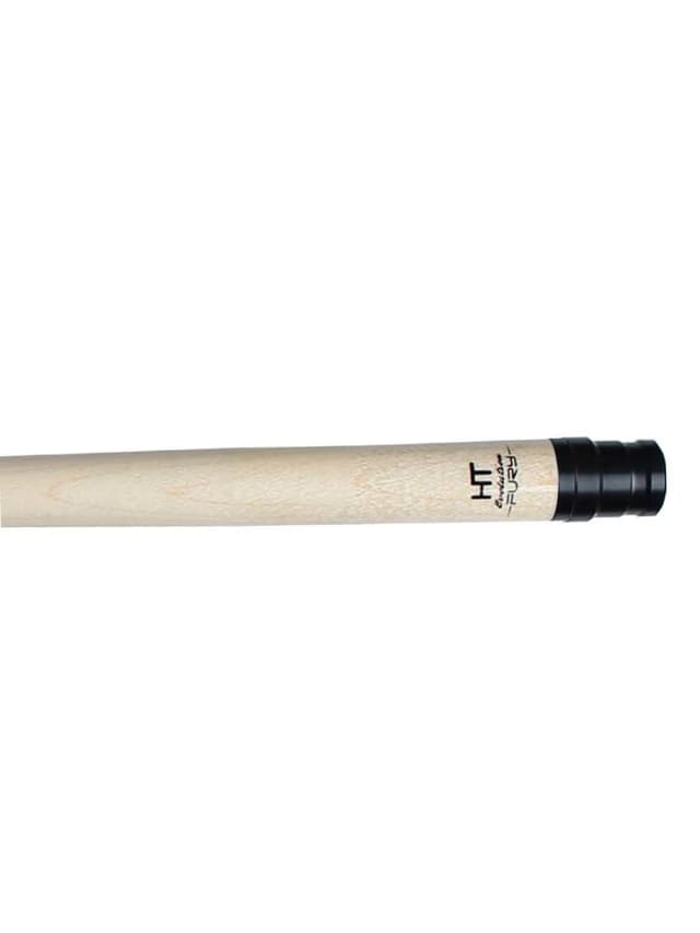 عصا بلياردو 13 ملم فيوري Fury HT Original Billiard Cue Shaft | 13mm Tip