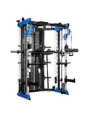 Force USA Monster G12 All-In-One Commercial Strength Training Machine