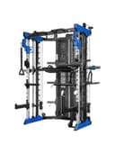 Force USA Monster G12 All-In-One Commercial Strength Training Machine