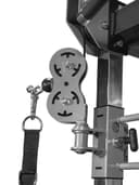 Force USA Monster G12 All-In-One Commercial Strength Training Machine