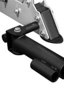 Force USA Monster G12 All-In-One Commercial Strength Training Machine