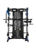 Force USA Monster G12 All-In-One Commercial Strength Training Machine
