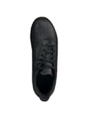 Adidas Deportivo Flexible Ground Shoes Size EU 28