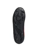 Adidas Deportivo Flexible Ground Shoes Size EU 28