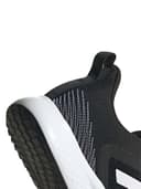 Adidas Fluidstreet Running Shoes Color Core Black / Cloud White / Core BlackSize EU 42