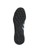 حذاء رياضي بريداتور مقاس اوروبي 40 ازرق اسود اديداس Adidas Predator Freak.3 Turf Shoes Size EU 40