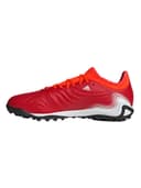 Adidas COPA Sense 3 Turf Shoes Size EU 40 2/3