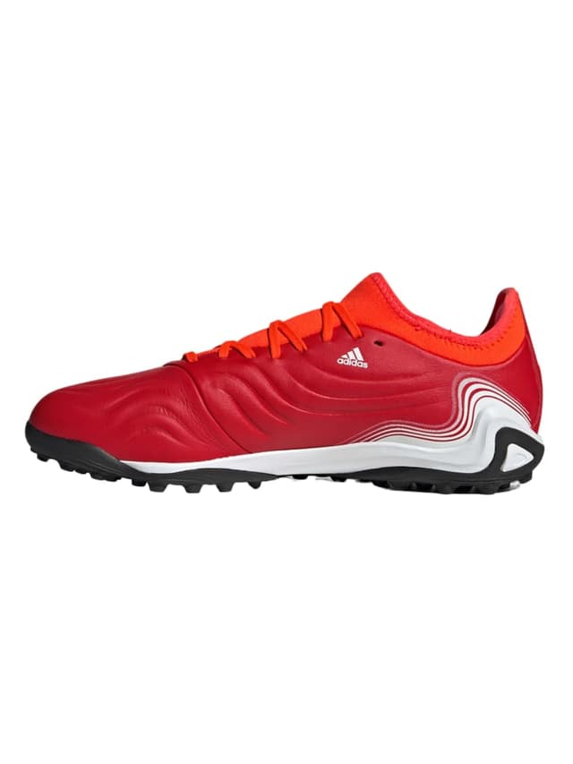 Adidas COPA Sense 3 Turf Shoes Size EU 40 2/3