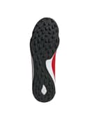 Adidas COPA Sense 3 Turf Shoes Size EU 40 2/3