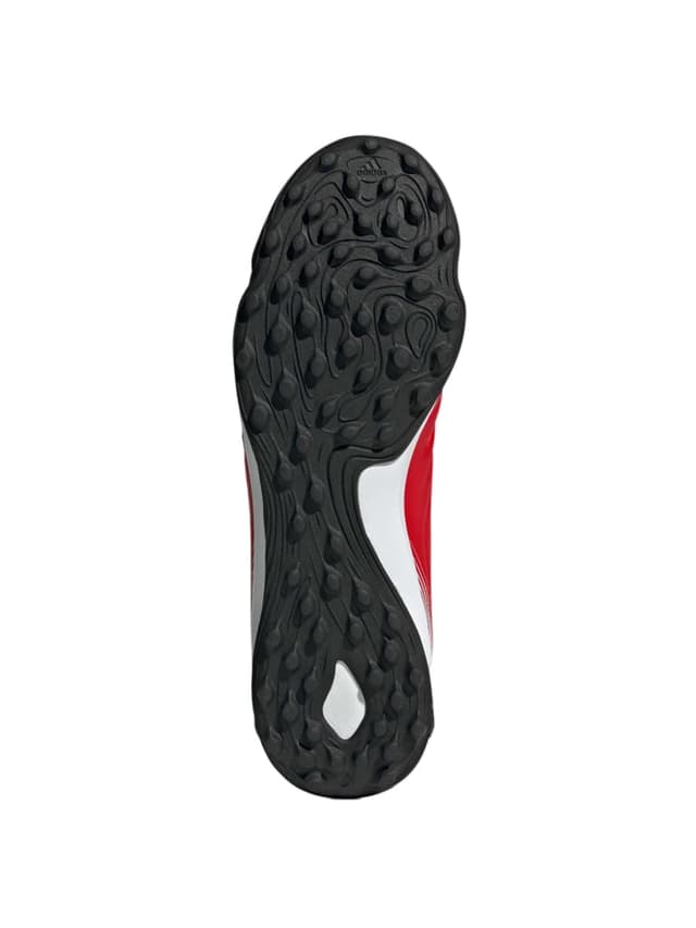 Adidas COPA Sense 3 Turf Shoes Size EU 40 2/3